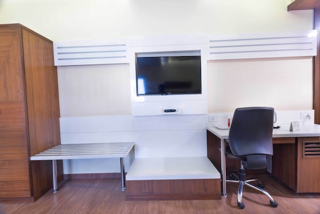 トリーボ アンバサダー