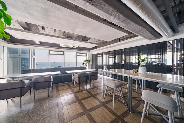 エリシア ブティック ホテル