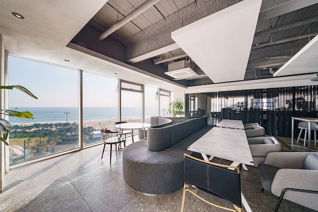 エリシア ブティック ホテル