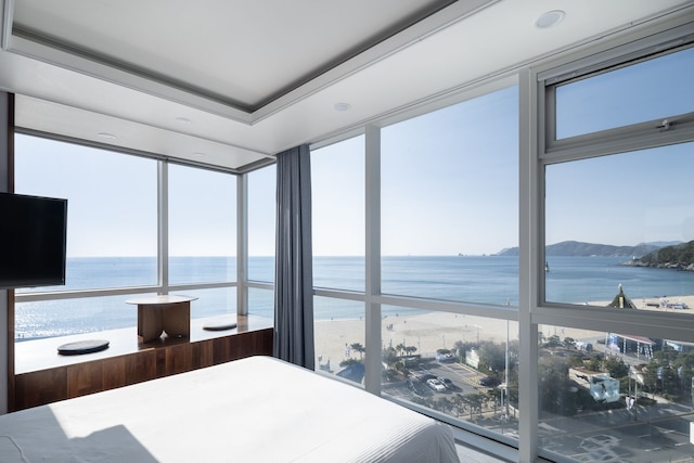 エリシア ブティック ホテル