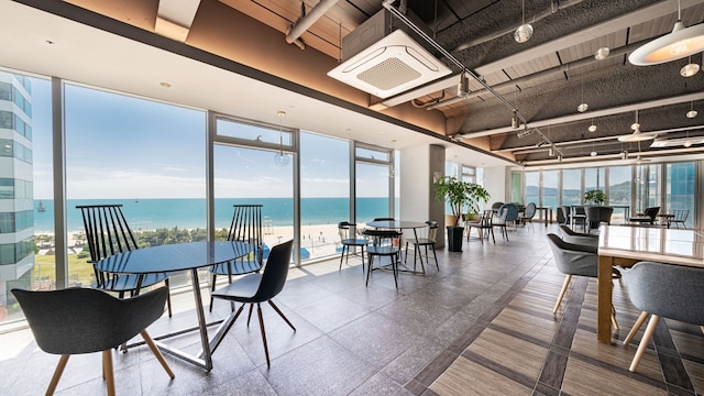 エリシア ブティック ホテル