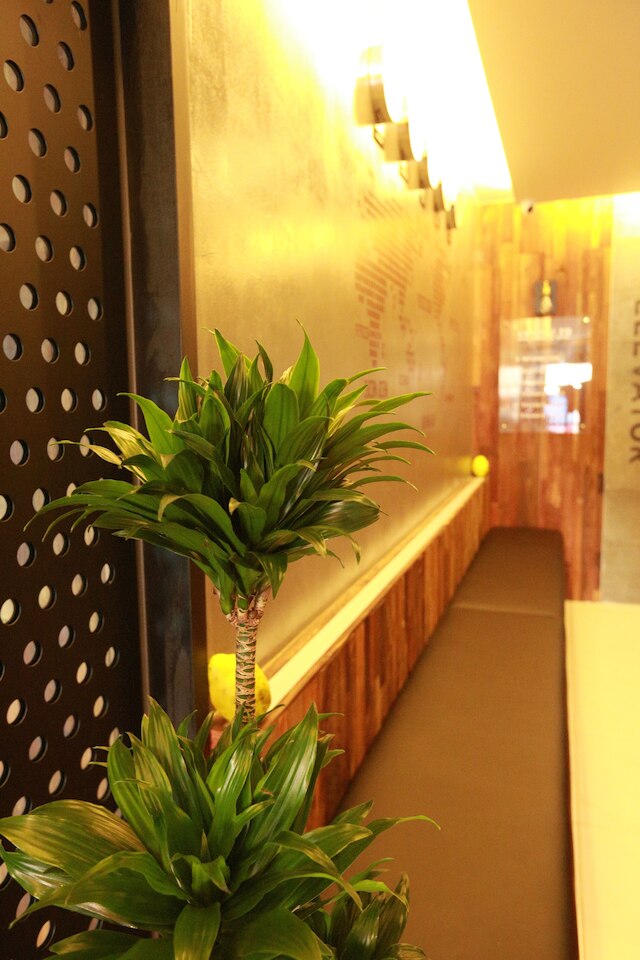 ノエル ビジネス ホテル