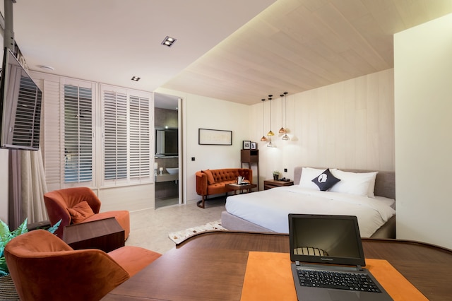 ホテル ザ デザイナーズ コンデ