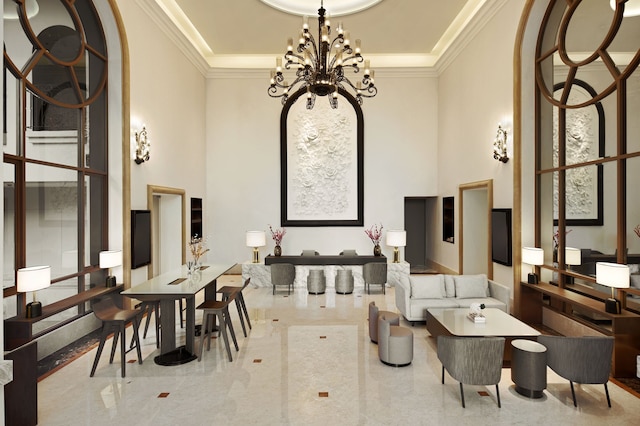 マリオット・エグゼクティブ・アパートメンツ・バンコク、スクムビット101