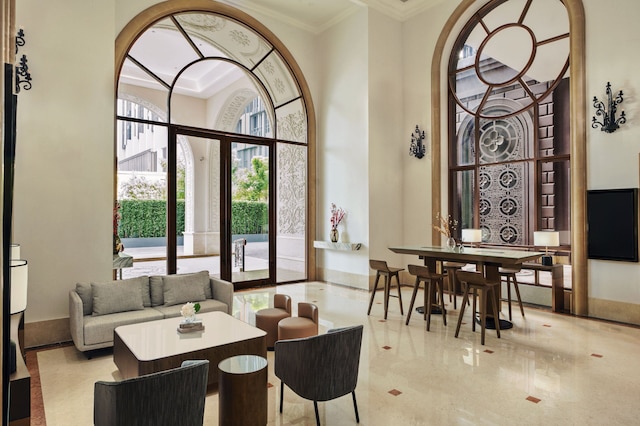 マリオット・エグゼクティブ・アパートメンツ・バンコク、スクムビット101