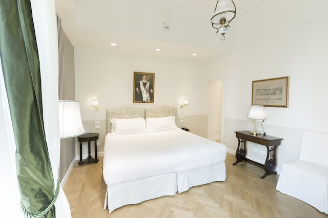 ルレ ドンナ ルクレツィア