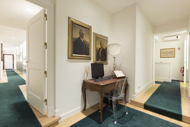 ルレ ドンナ ルクレツィア