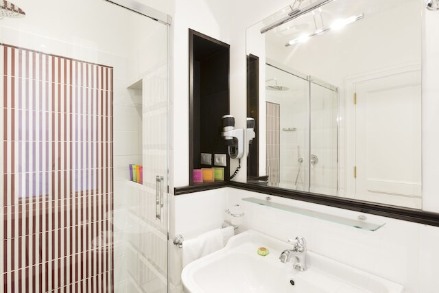 ルレ ドンナ ルクレツィア