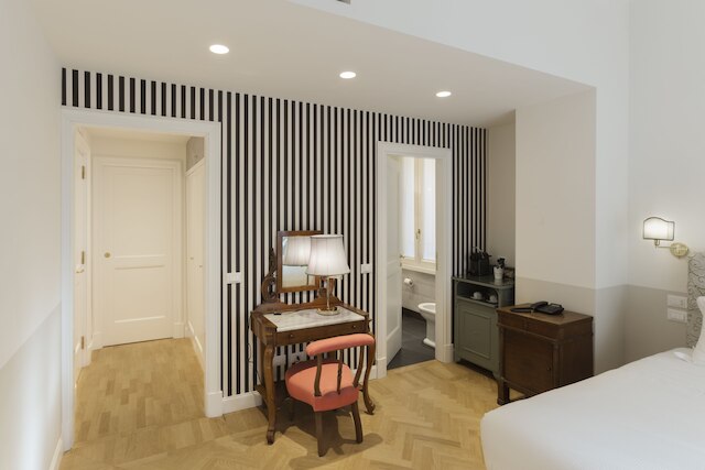 ルレ ドンナ ルクレツィア