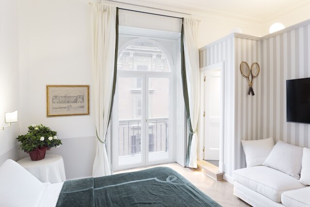 ルレ ドンナ ルクレツィア