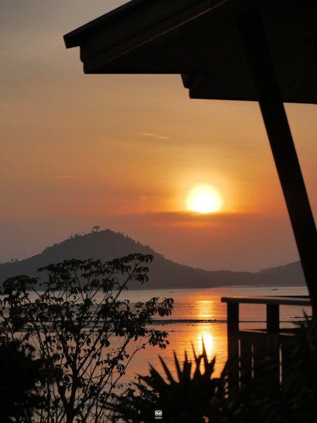 ビクトリア クリフ ホテル & リゾート