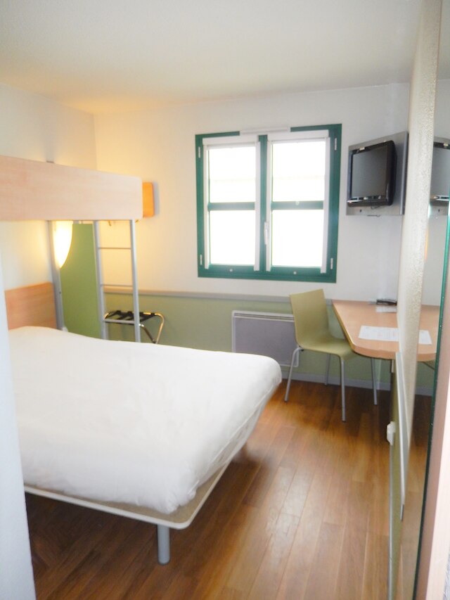 ホテル イン デザイン ラン