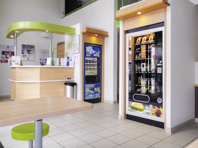 ホテル イン デザイン ラン