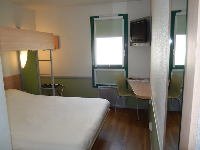 ホテル イン デザイン ラン