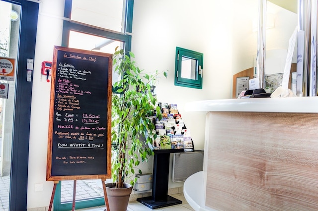 ホテル イン デザイン ラン