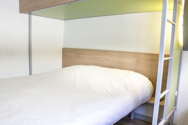 ホテル イン デザイン ラン