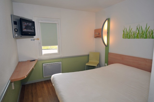 ホテル イン デザイン ラン