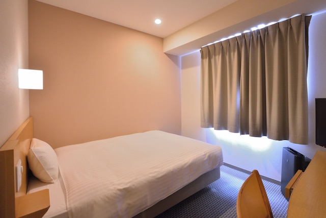 ホテルアービック鹿児島