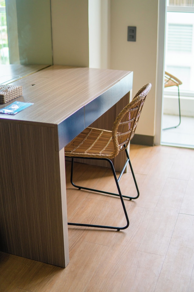 ソレア マクタン リゾート