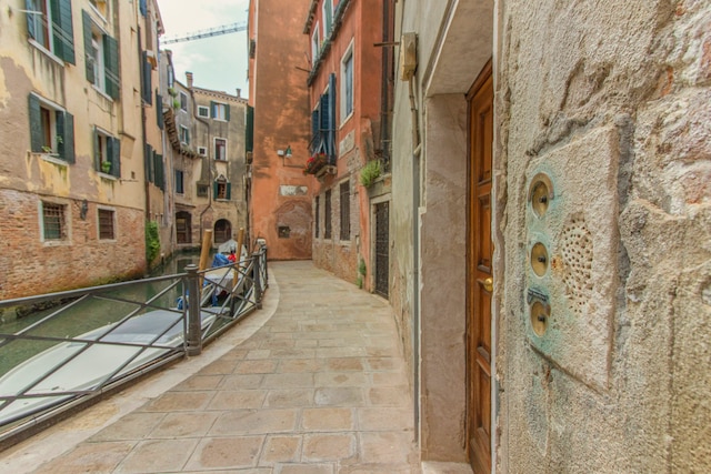 Ve.N.I.Ce. Cera Ca' Ruga Giuffa