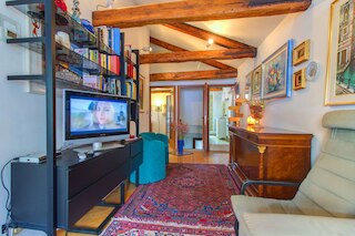 Ve.N.I.Ce. Cera Ca' Ruga Giuffa