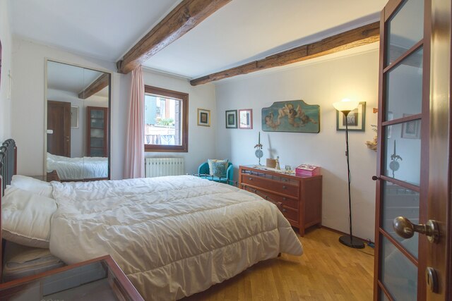 Ve.N.I.Ce. Cera Ca' Ruga Giuffa