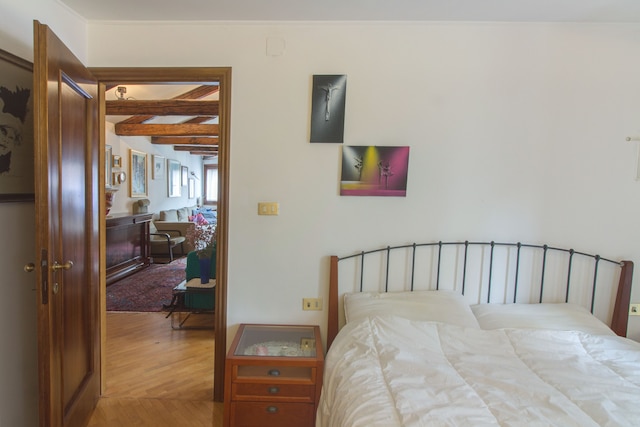 Ve.N.I.Ce. Cera Ca' Ruga Giuffa