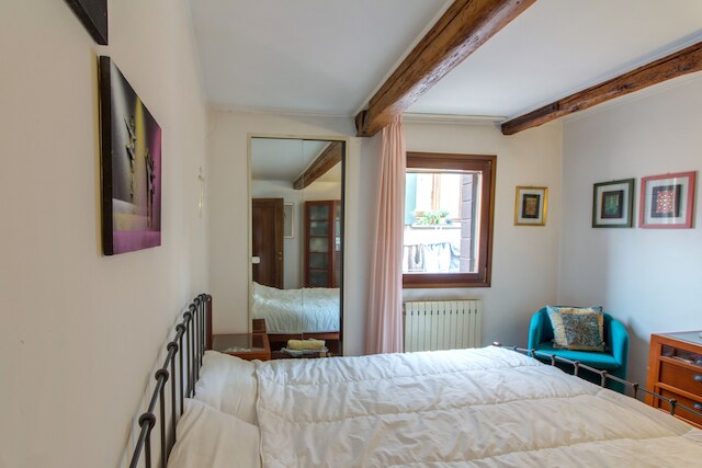 Ve.N.I.Ce. Cera Ca' Ruga Giuffa