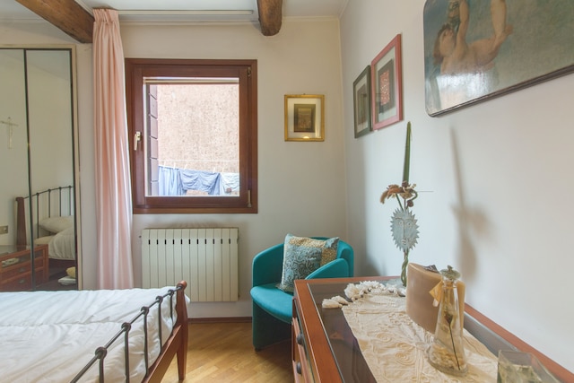 Ve.N.I.Ce. Cera Ca' Ruga Giuffa