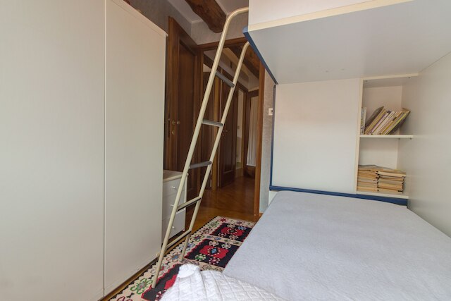 Ve.N.I.Ce. Cera Ca' Ruga Giuffa