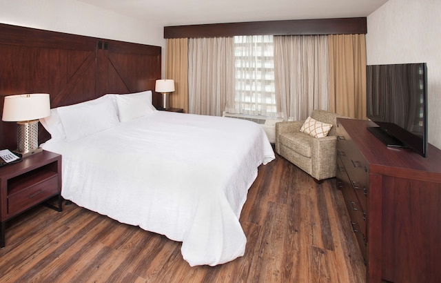 ヒルトン ガーデン イン バーバンク ロサンゼルス