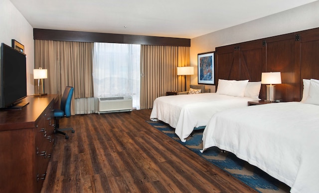 ヒルトン ガーデン イン バーバンク ロサンゼルス