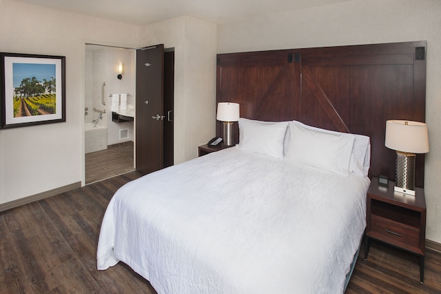 ヒルトン ガーデン イン バーバンク ロサンゼルス