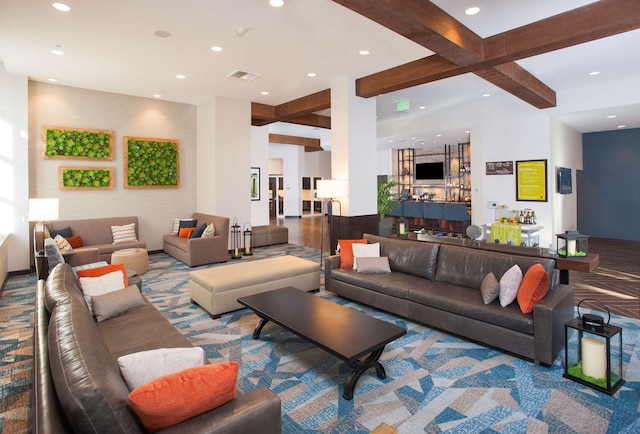 ヒルトン ガーデン イン バーバンク ロサンゼルス