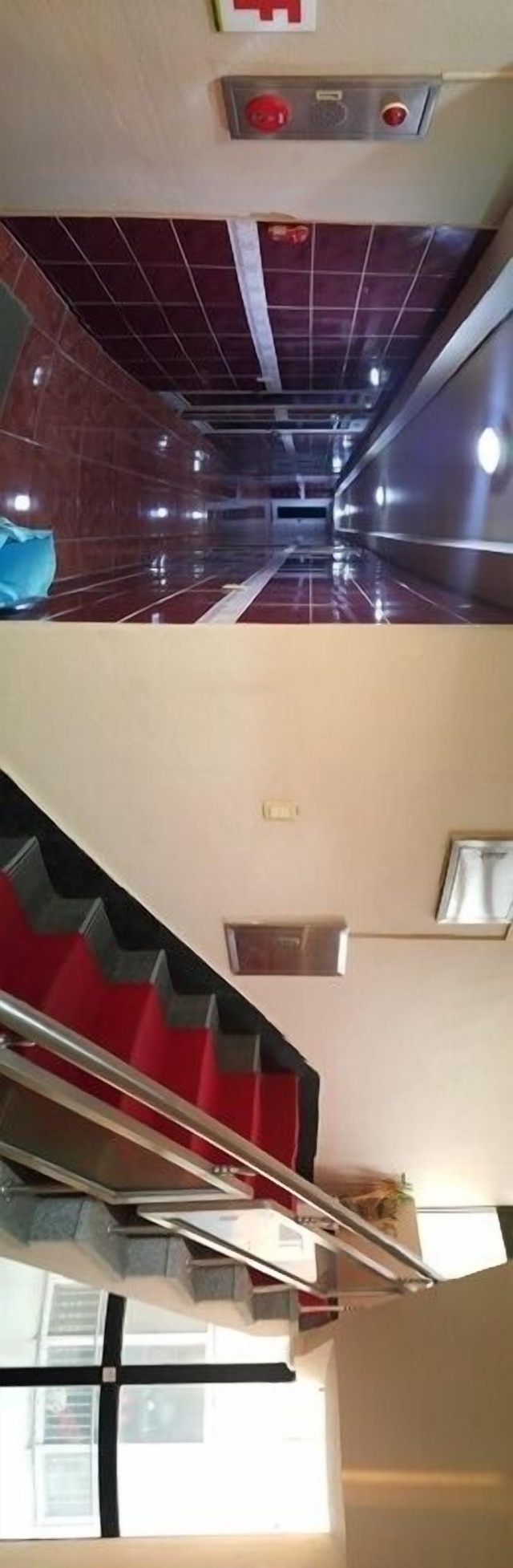 レムナント ゲストハウス - ホステル