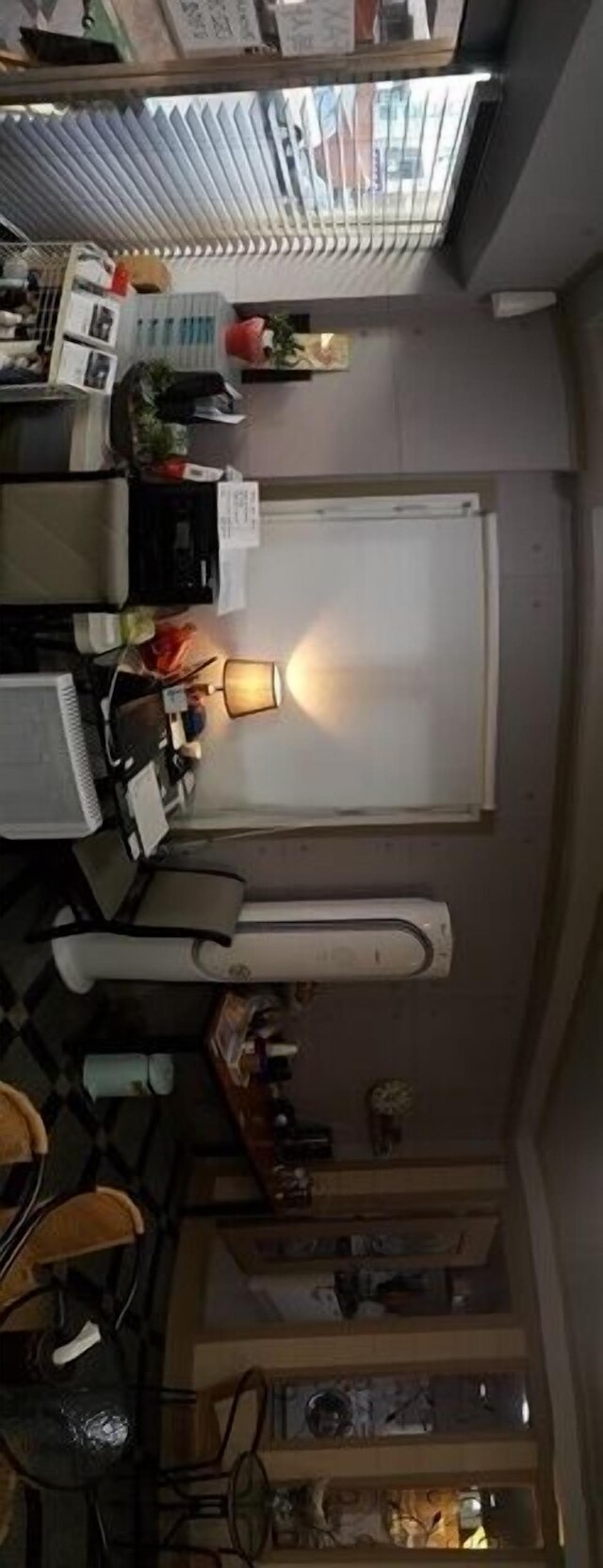 レムナント ゲストハウス - ホステル