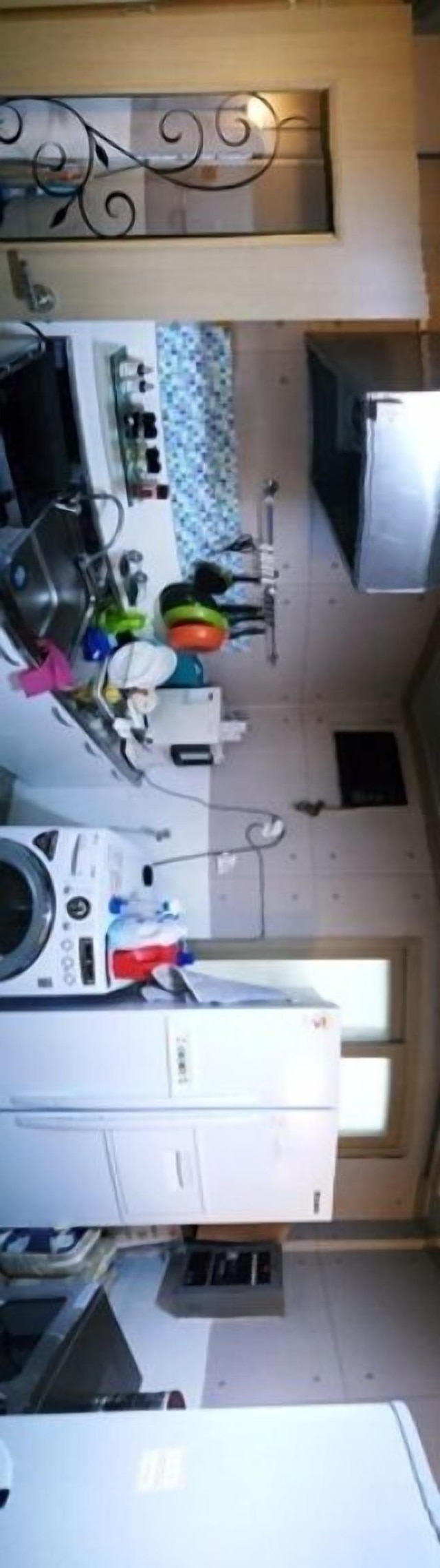 レムナント ゲストハウス - ホステル