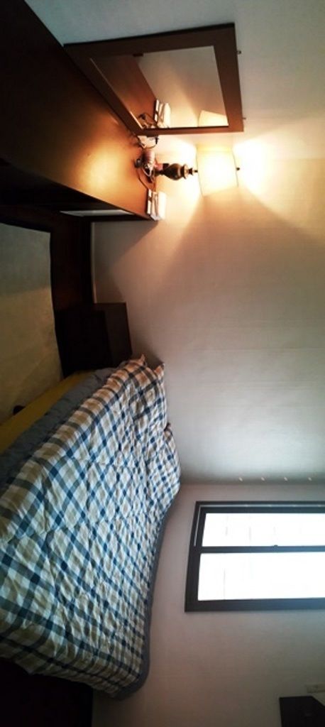 レムナント ゲストハウス - ホステル