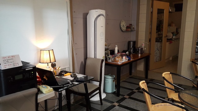 レムナント ゲストハウス - ホステル