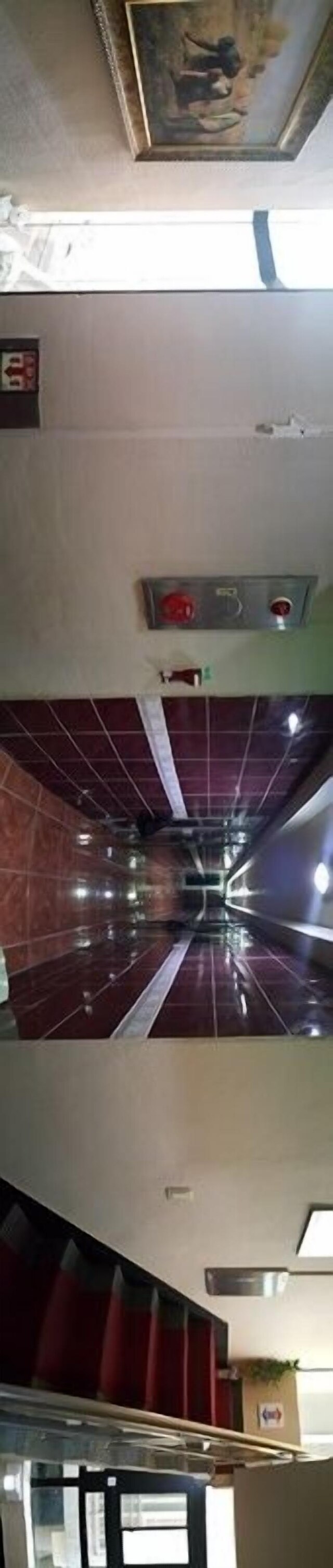 レムナント ゲストハウス - ホステル