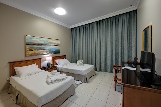 アル・ナクヒール・ホテル・アパートメント・アブダビ