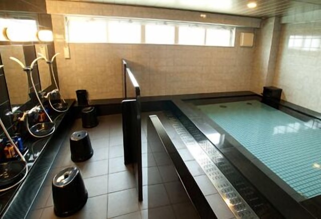 アズイン東近江能登川駅前