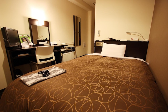 アズイン東近江能登川駅前