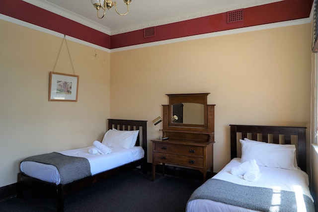 サー ジョセフ バンクス ホテル