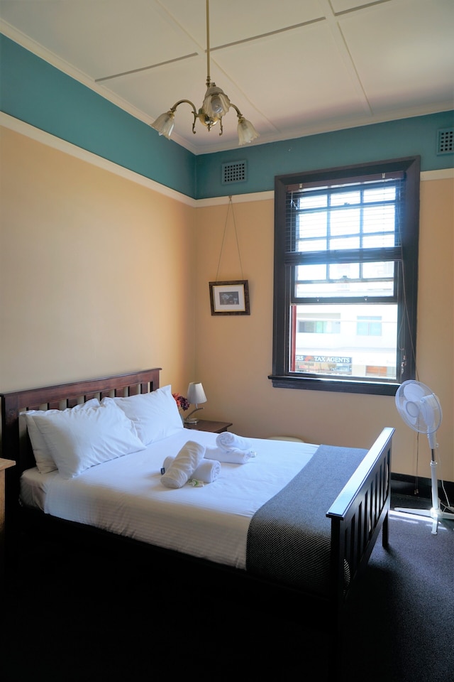 サー ジョセフ バンクス ホテル