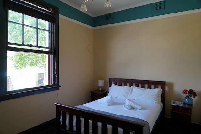 サー ジョセフ バンクス ホテル