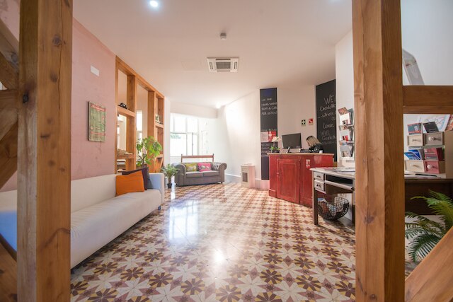 カスチーリョ リスボン スイーツ