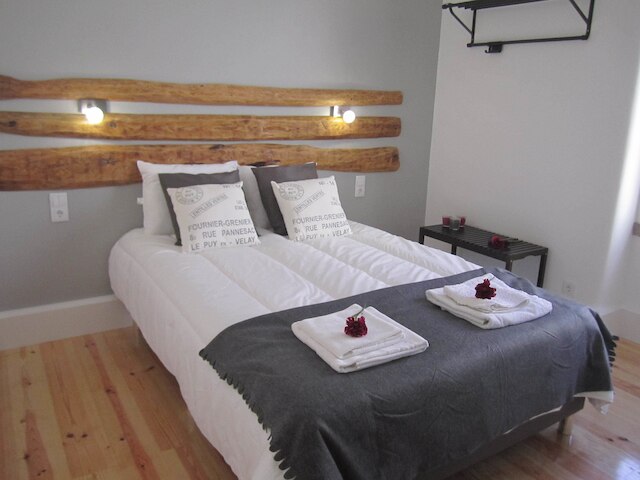 カスチーリョ リスボン スイーツ