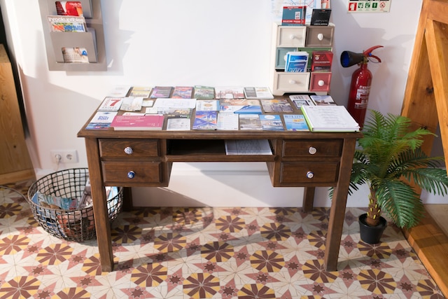 カスチーリョ リスボン スイーツ