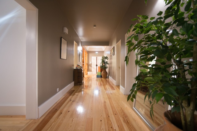 カスチーリョ リスボン スイーツ